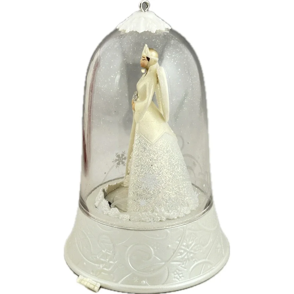 Hallmark nice 2013